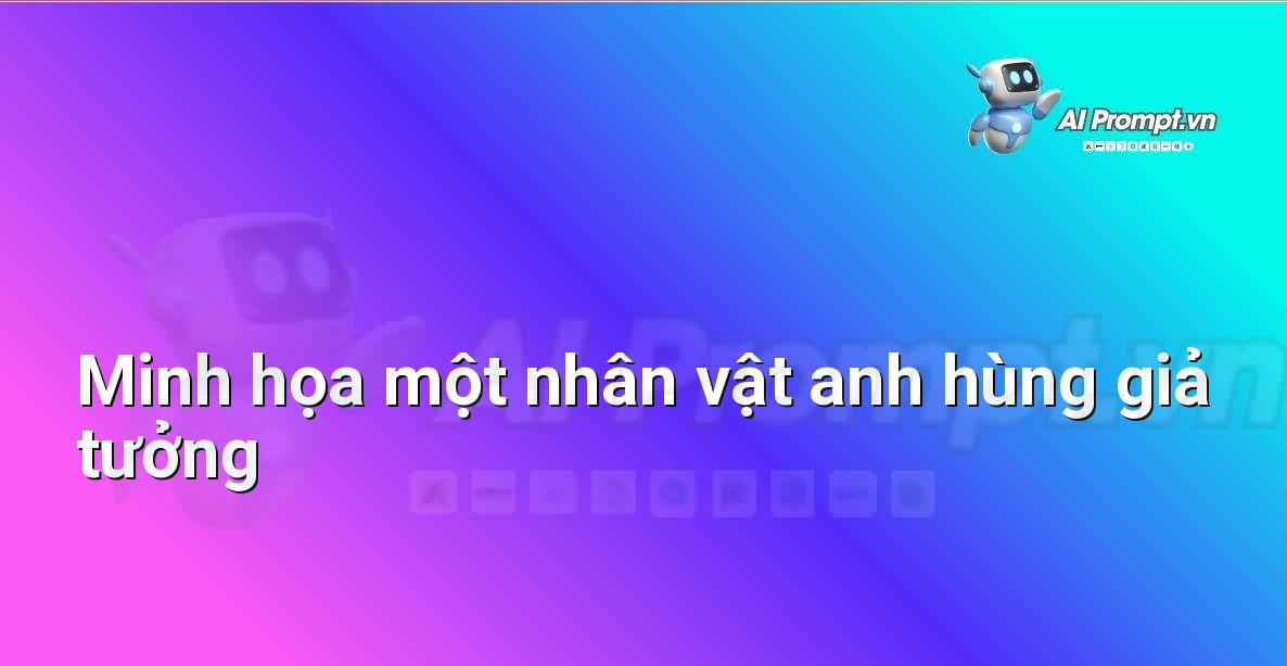 Dataset là gì? Hướng dẫn chi tiết cho người mới bắt đầu