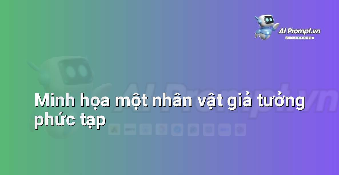 Dataset là gì? Hướng dẫn chi tiết cho người mới bắt đầu