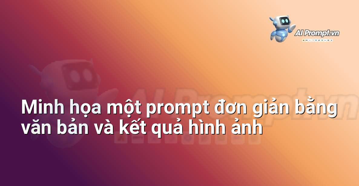 Thấu Hiểu Sâu Sắc Về “Model GPT Là Gì?” – Cẩm Nang Toàn Diện Cho Người Mới Bắt Đầu