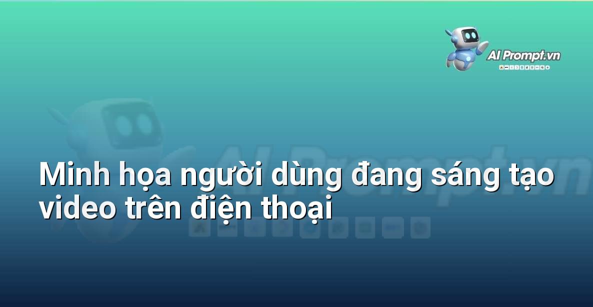 Assistant Prompt Là Gì? Hướng Dẫn Chi Tiết Cho Người Mới Bắt Đầu
