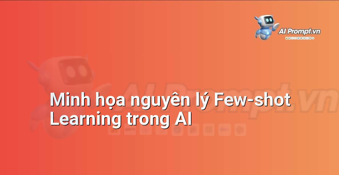 Prompt Engineering là Gì? Hướng Dẫn Chi Tiết Cho Người Mới Bắt Đầu