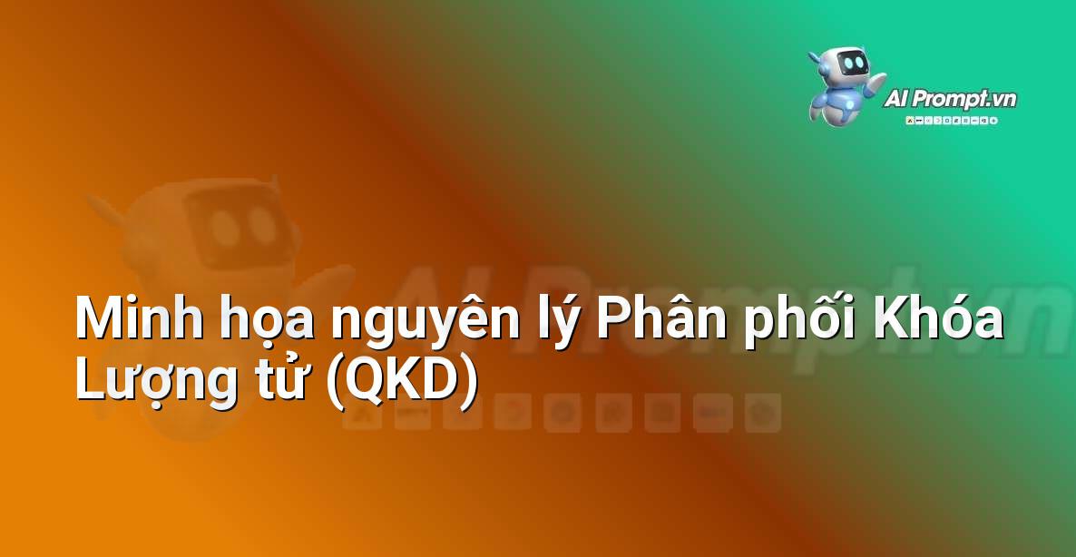Tự Động Viết Bài SEO: Giải Pháp Tối Ưu Hóa Nội Dung Hiệu Quả Cho Người Mới Bắt Đầu