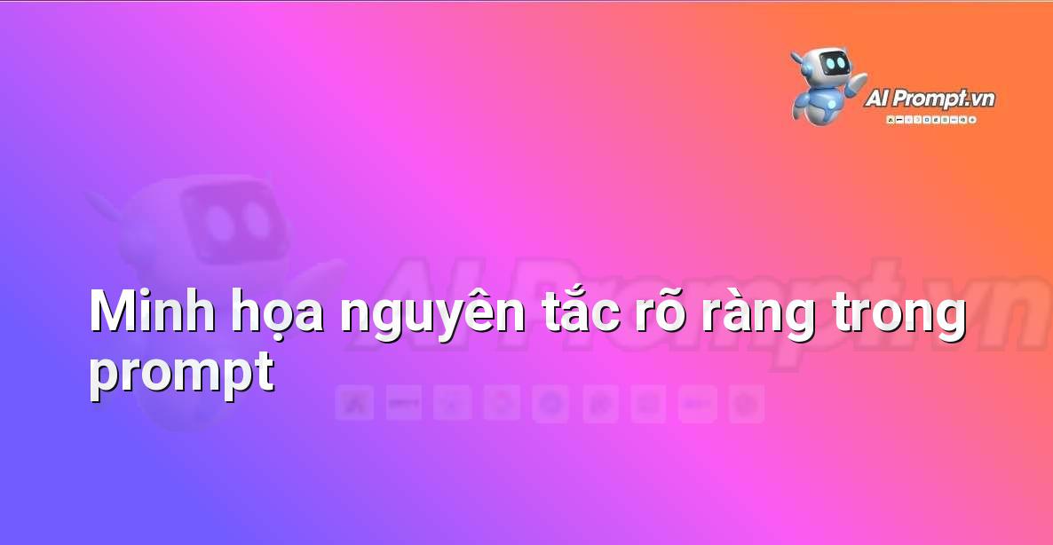 Trí Tuệ Nhân Tạo Là Gì? Hướng Dẫn Chi Tiết Cho Người Mới Bắt Đầu Từ Chuyên Gia