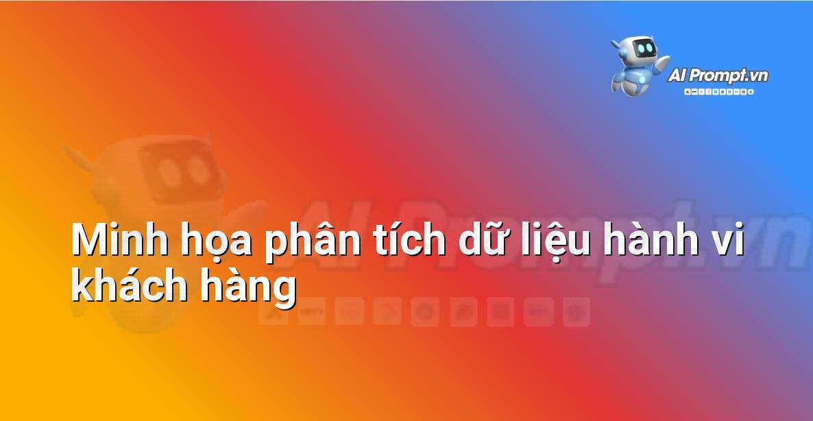 Trí Tuệ Nhân Tạo Là Gì? Hướng Dẫn Chi Tiết Cho Người Mới Bắt Đầu Từ Chuyên Gia