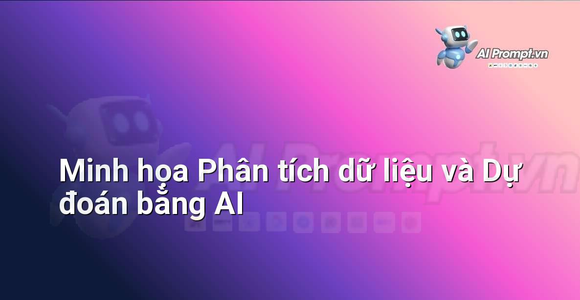 Trí Tuệ Nhân Tạo Là Gì? Hướng Dẫn Chi Tiết Cho Người Mới Bắt Đầu Từ Chuyên Gia