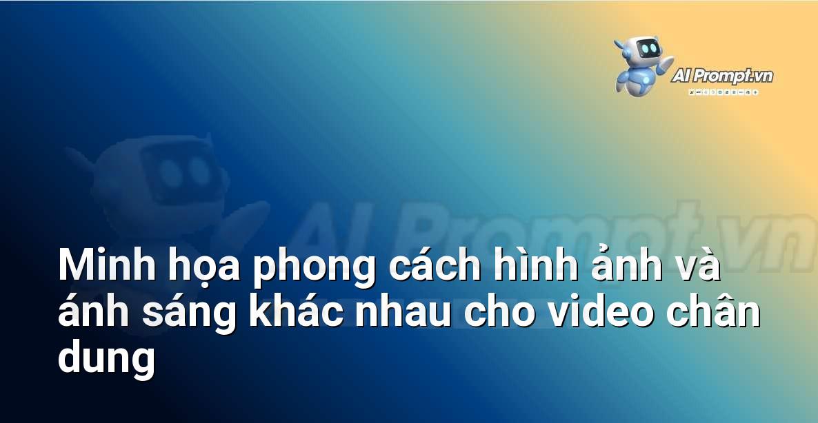 Thấu Hiểu Sâu Sắc Về “Model GPT Là Gì?” – Cẩm Nang Toàn Diện Cho Người Mới Bắt Đầu