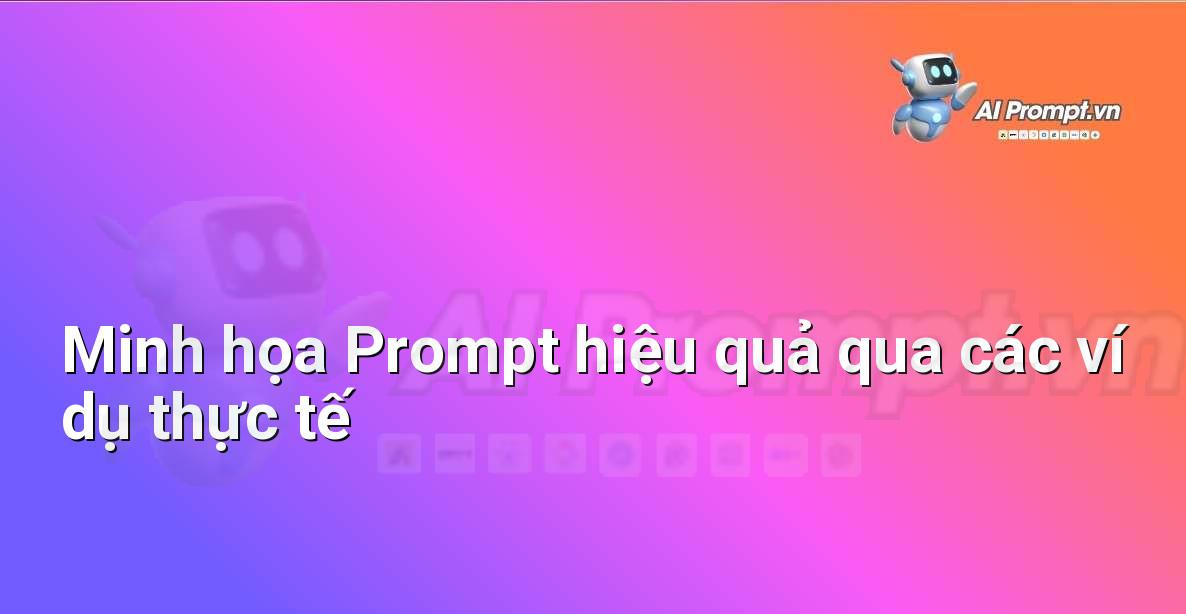 Chatbot Là Gì? Hướng Dẫn Chi Tiết Cho Người Mới Bắt Đầu Để Hiểu Về Công Nghệ Tương Lai
