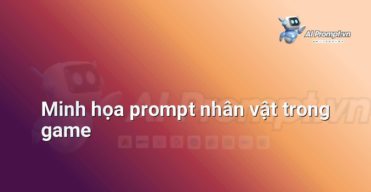 Token là gì? Hướng dẫn chi tiết cho người mới bắt đầu