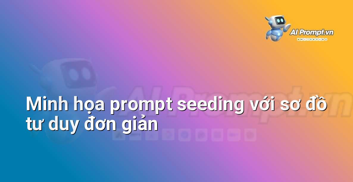 Chatbot Là Gì? Hướng Dẫn Chi Tiết Cho Người Mới Bắt Đầu Để Hiểu Về Công Nghệ Tương Lai