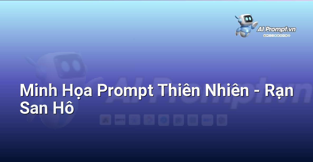 Trí Tuệ Nhân Tạo Là Gì? Hướng Dẫn Chi Tiết Cho Người Mới Bắt Đầu Từ Chuyên Gia
