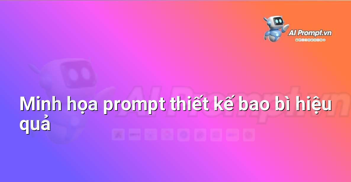 Assistant Prompt Là Gì? Hướng Dẫn Chi Tiết Cho Người Mới Bắt Đầu