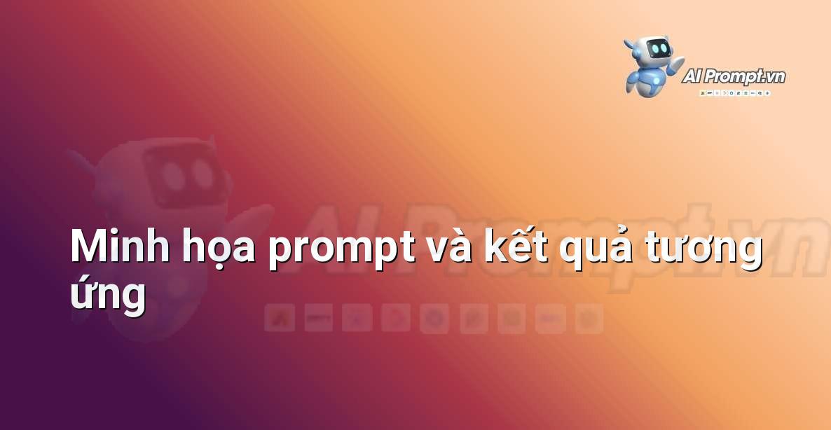 AI là gì? Khám phá thế giới Trí tuệ Nhân tạo cho người mới bắt đầu