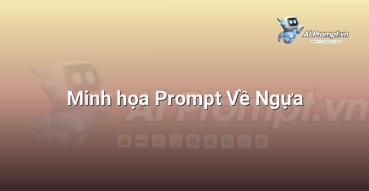 AI là gì? Khám phá thế giới Trí tuệ Nhân tạo cho người mới bắt đầu