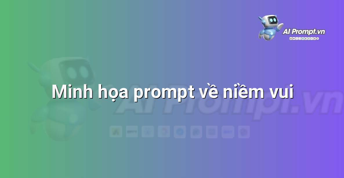Trí Tuệ Nhân Tạo Là Gì? Hướng Dẫn Chi Tiết Cho Người Mới Bắt Đầu Từ Chuyên Gia