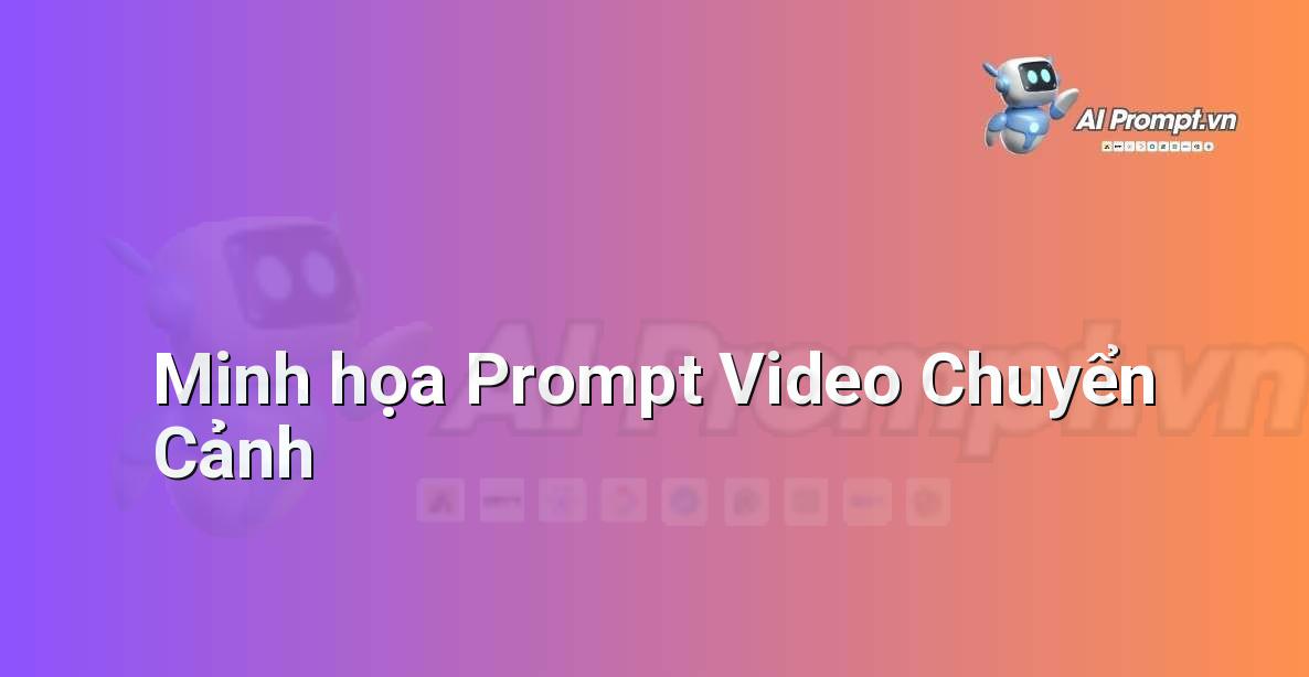 Học Prompt Engineering ở đâu? Hướng dẫn chi tiết cho người mới bắt đầu