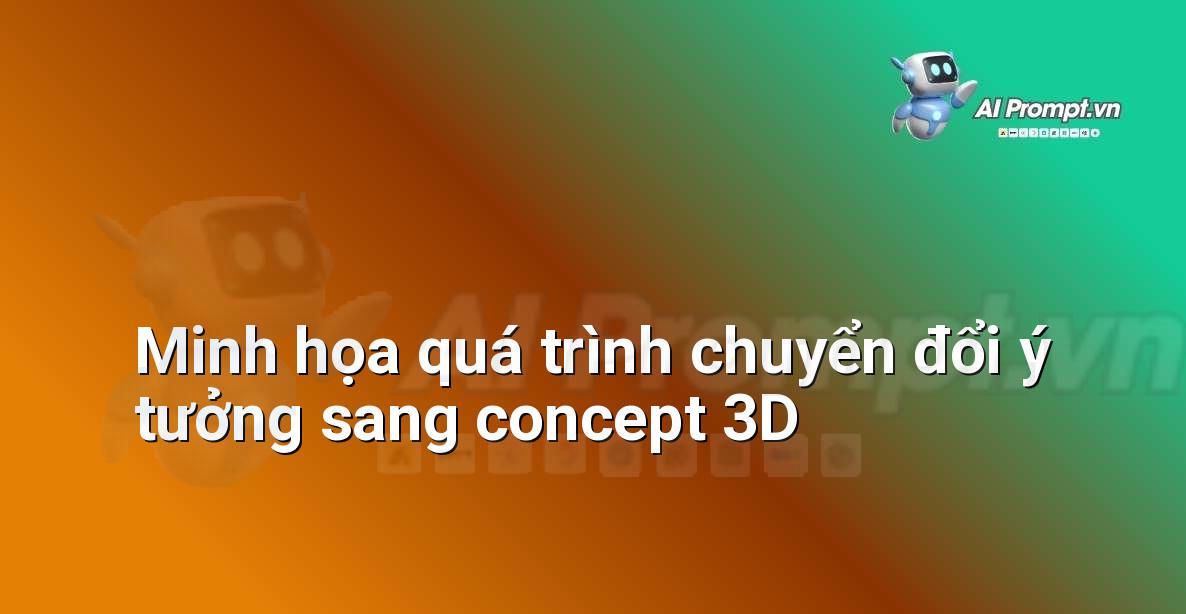 Diffusion Model là gì? Khám phá Công nghệ Tạo Sinh Đột Phá