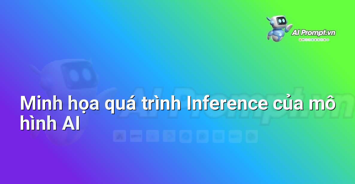 AI là gì? Khám phá thế giới Trí tuệ Nhân tạo cho người mới bắt đầu