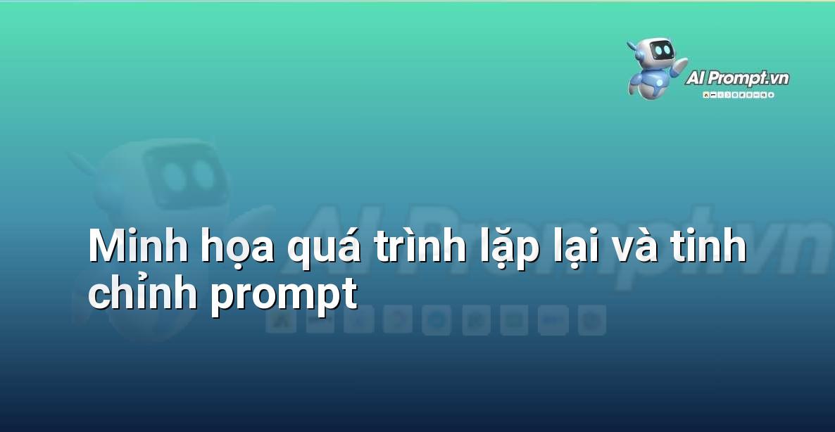 Leonardo AI Là Gì? Hướng Dẫn Toàn Diện Cho Người Mới Bắt Đầu