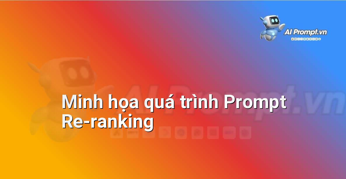 Chatbot Là Gì? Hướng Dẫn Chi Tiết Cho Người Mới Bắt Đầu Để Hiểu Về Công Nghệ Tương Lai