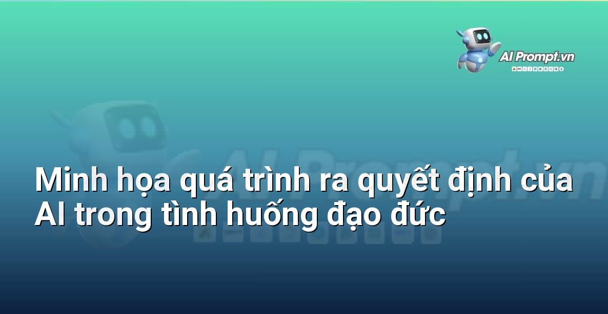 Kết Hợp ChatGPT và Rank Math: Tăng Cường SEO cho Người Mới Bắt Đầu