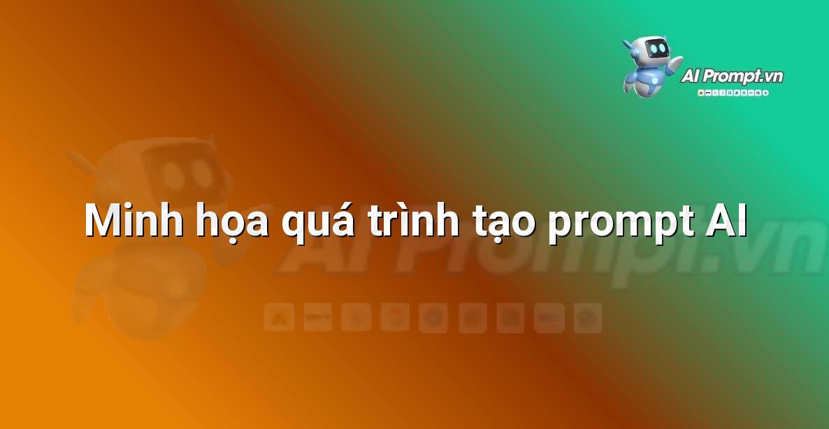 ElevenLabs Là Gì? Hướng Dẫn Toàn Diện Cho Người Mới Bắt Đầu