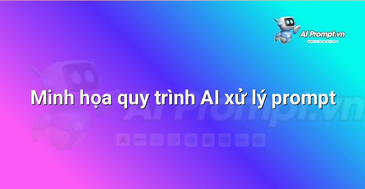 AI là gì? Khám phá thế giới Trí tuệ Nhân tạo cho người mới bắt đầu