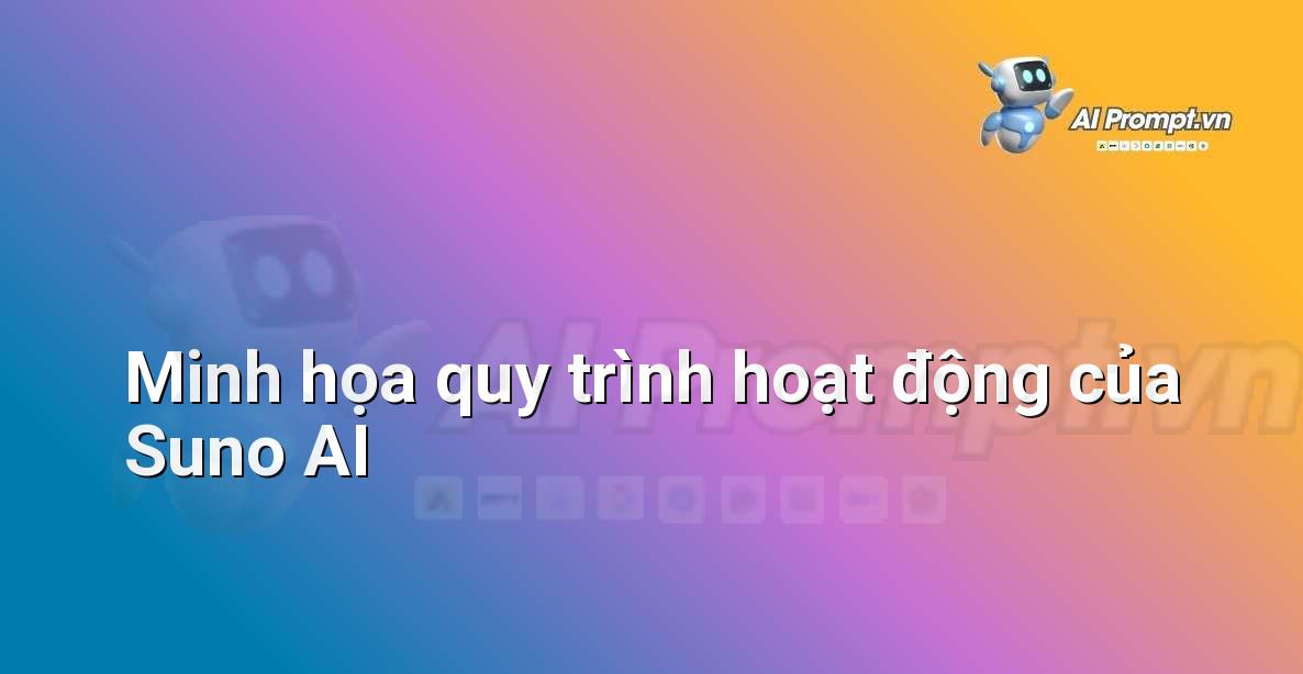 Token là gì? Hướng dẫn chi tiết cho người mới bắt đầu