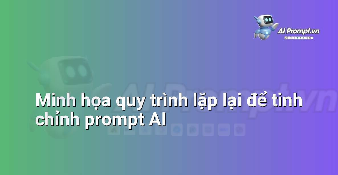 AI là gì? Khám phá thế giới Trí tuệ Nhân tạo cho người mới bắt đầu