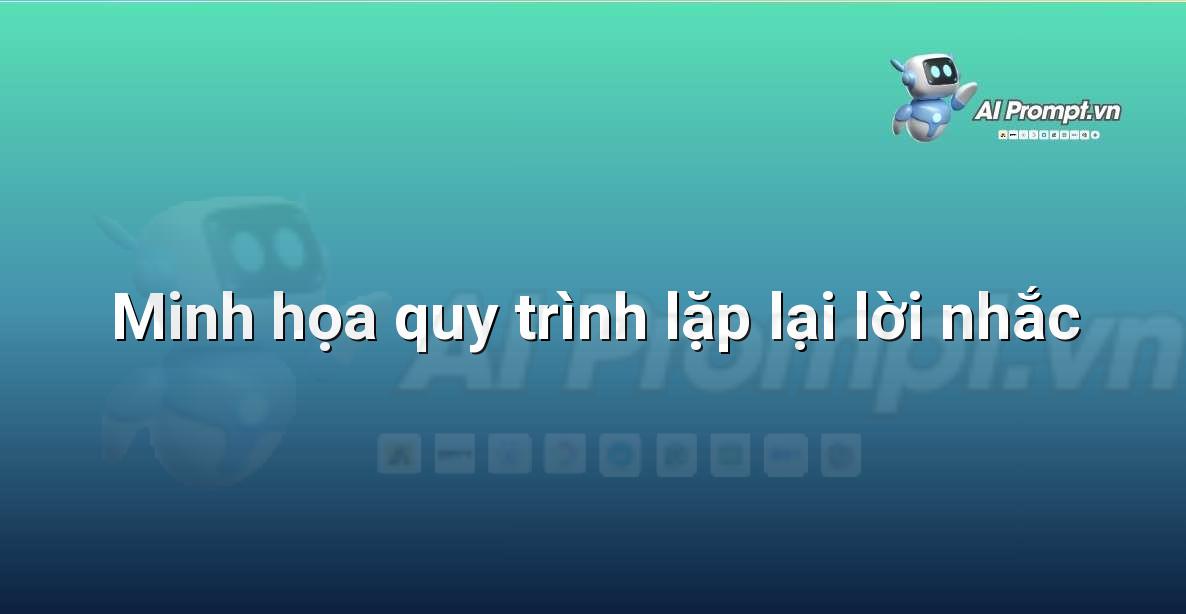 AI là gì? Khám phá thế giới Trí tuệ Nhân tạo cho người mới bắt đầu