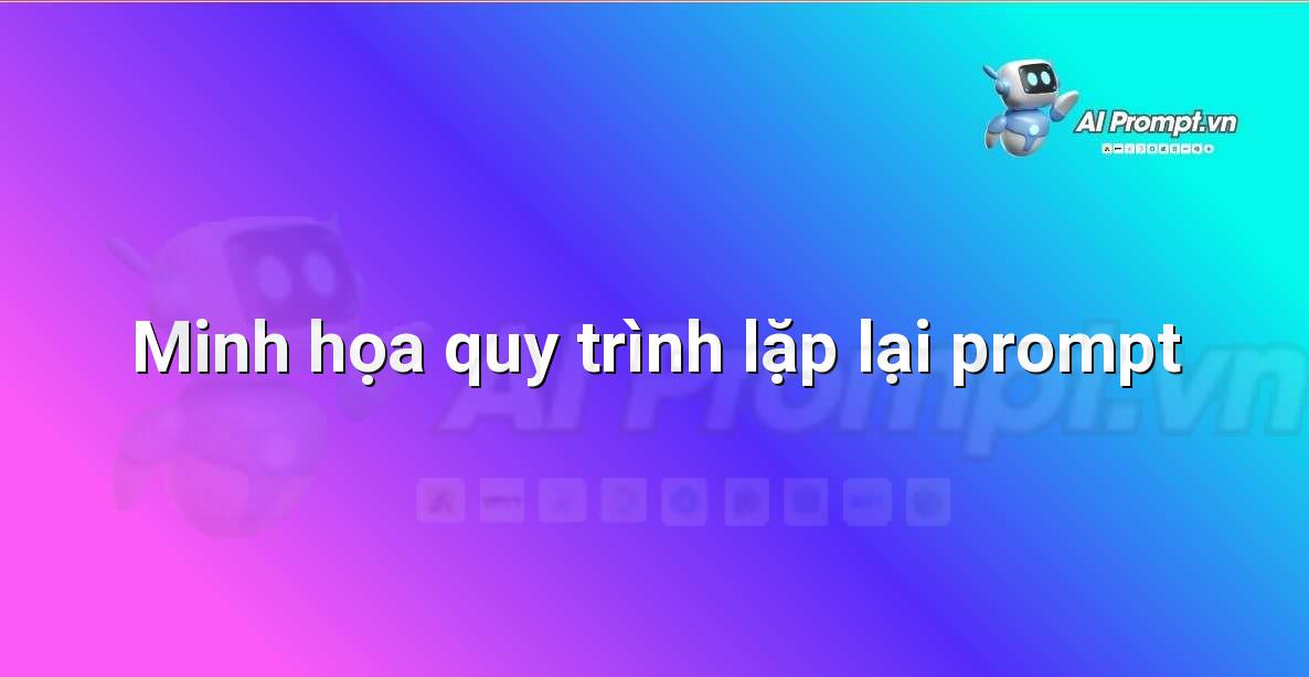 Trí Tuệ Nhân Tạo Là Gì? Hướng Dẫn Chi Tiết Cho Người Mới Bắt Đầu Từ Chuyên Gia