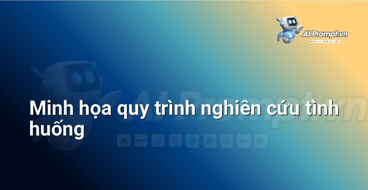Phân tích JSON Video: Nhân vật tí hon chèo thuyền lá trên ao miniture