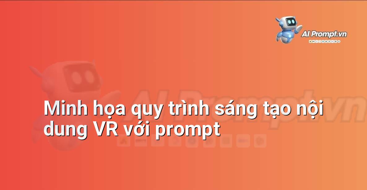 Trí Tuệ Nhân Tạo Là Gì? Hướng Dẫn Chi Tiết Cho Người Mới Bắt Đầu Từ Chuyên Gia