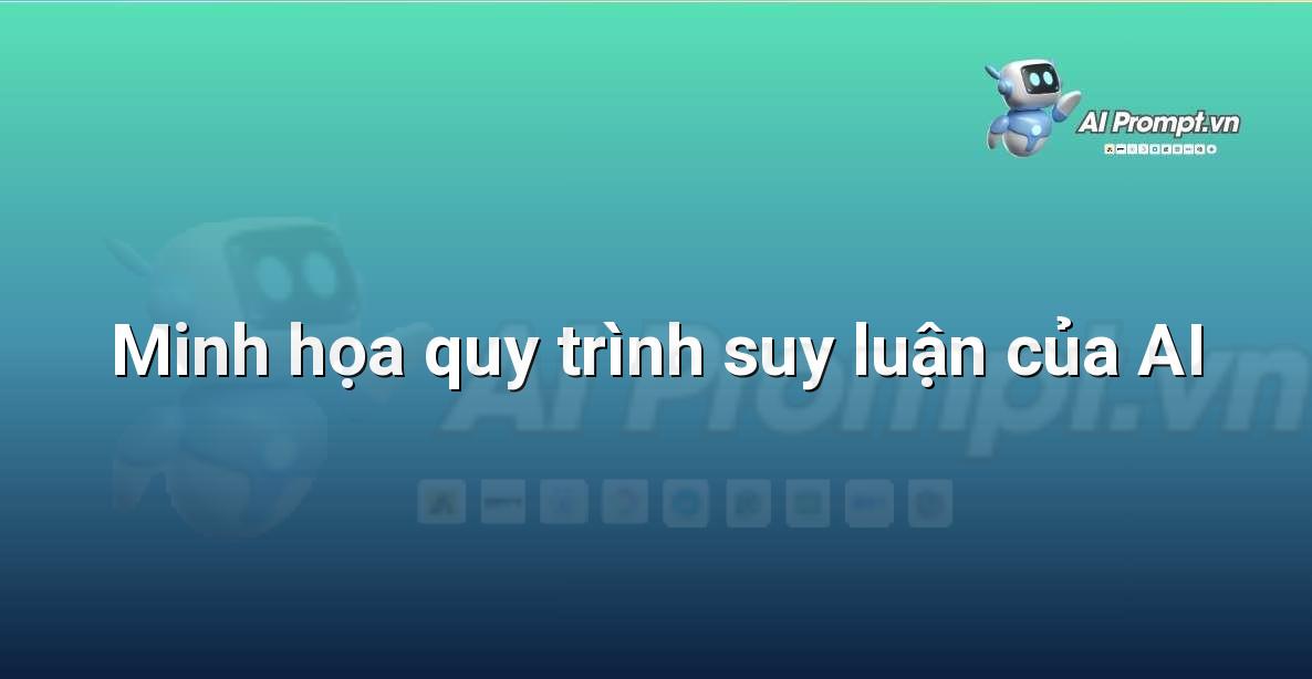 Kết Hợp ChatGPT và Rank Math: Tăng Cường SEO cho Người Mới Bắt Đầu