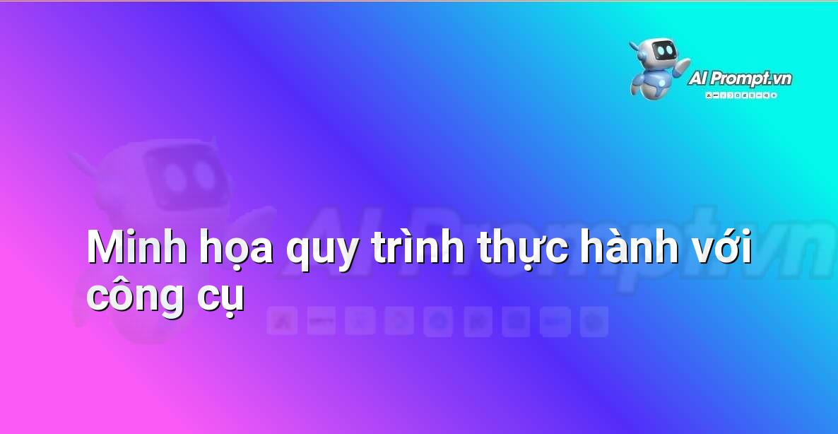 AI là gì? Khám phá thế giới Trí tuệ Nhân tạo cho người mới bắt đầu