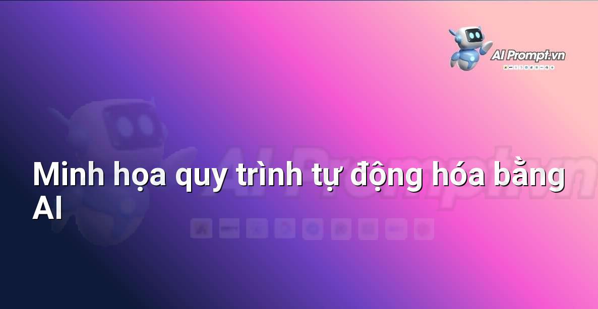 LALAL.AI là gì? Hướng dẫn chi tiết cho người mới bắt đầu