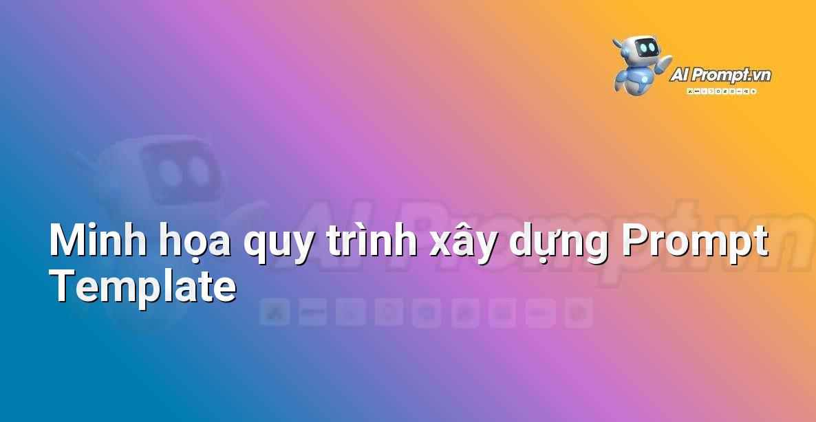 AI là gì? Khám phá thế giới Trí tuệ Nhân tạo cho người mới bắt đầu