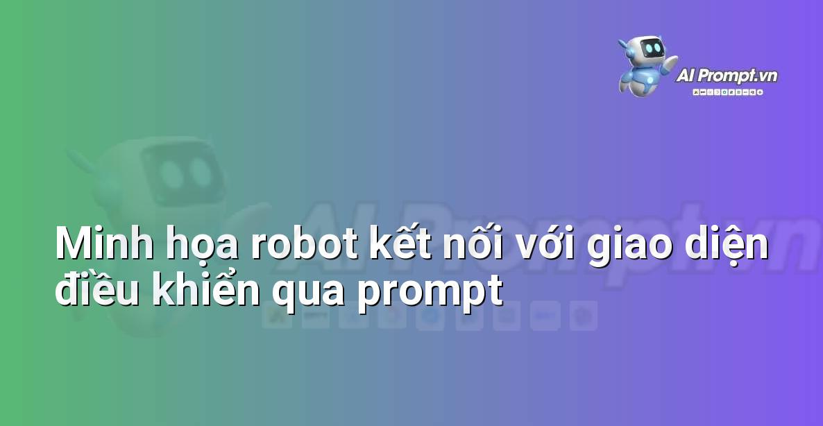 Trí Tuệ Nhân Tạo Là Gì? Hướng Dẫn Chi Tiết Cho Người Mới Bắt Đầu Từ Chuyên Gia