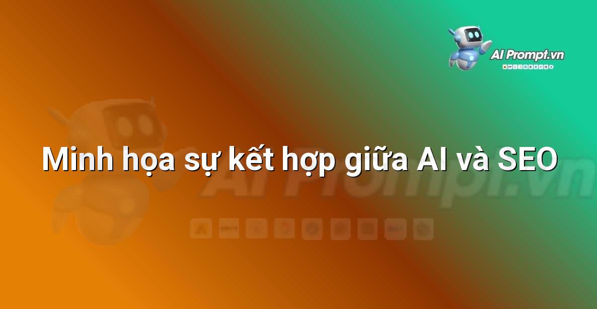 Chatbot Là Gì? Hướng Dẫn Chi Tiết Cho Người Mới Bắt Đầu Để Hiểu Về Công Nghệ Tương Lai