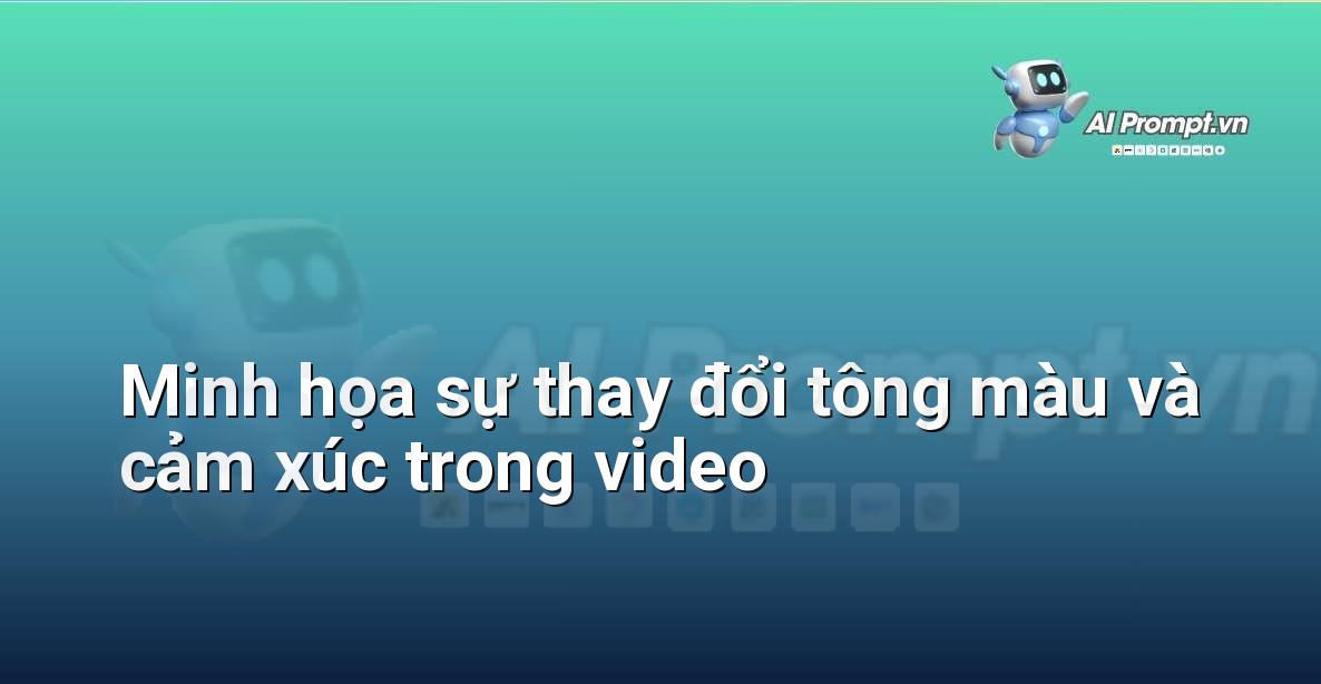 Trí Tuệ Nhân Tạo Là Gì? Hướng Dẫn Chi Tiết Cho Người Mới Bắt Đầu Từ Chuyên Gia