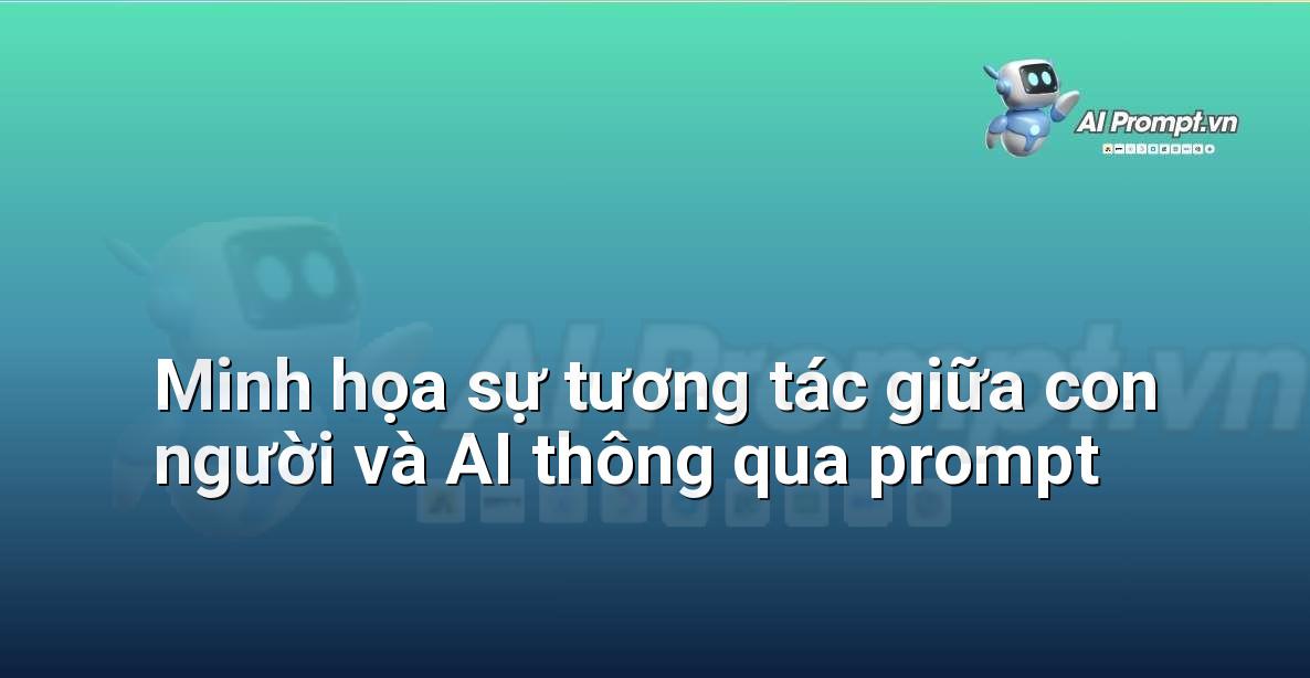 AI là gì? Khám phá thế giới Trí tuệ Nhân tạo cho người mới bắt đầu
