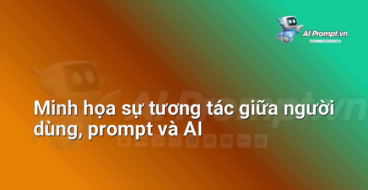 Dataset là gì? Hướng dẫn chi tiết cho người mới bắt đầu