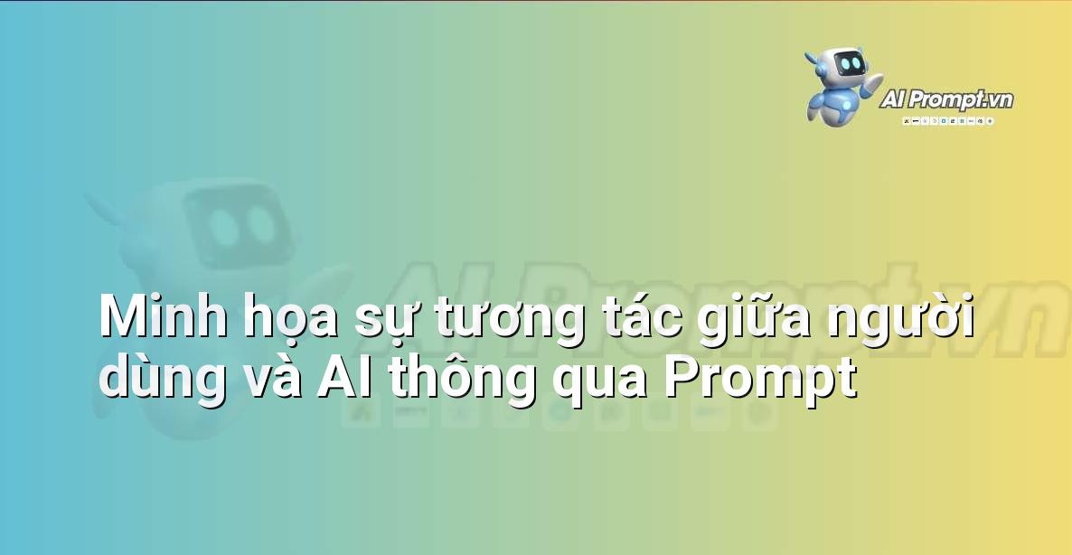 Ideogram Là Gì? Hướng Dẫn Chi Tiết Cho Người Mới Bắt Đầu Từ Chuyên Gia