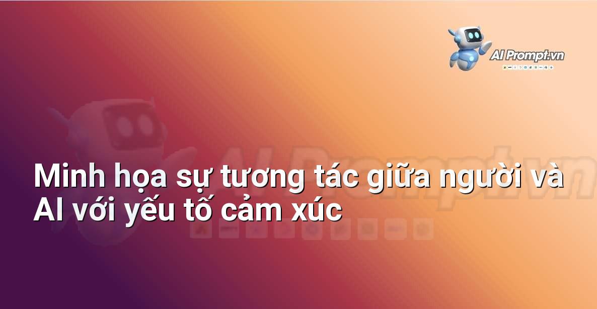 Bí kíp Tạo Prompt Cho Midjourney Hiệu Quả: Từ Người Mới Bắt Đầu Đến Chuyên Gia