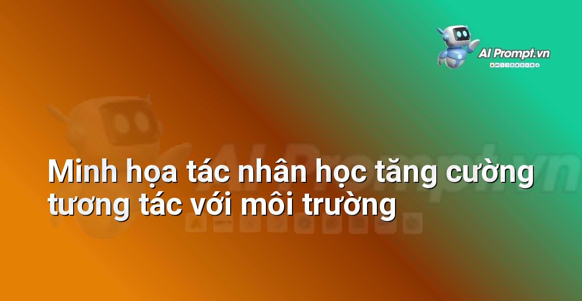 Prompt Engineering là Gì? Hướng Dẫn Chi Tiết Cho Người Mới Bắt Đầu