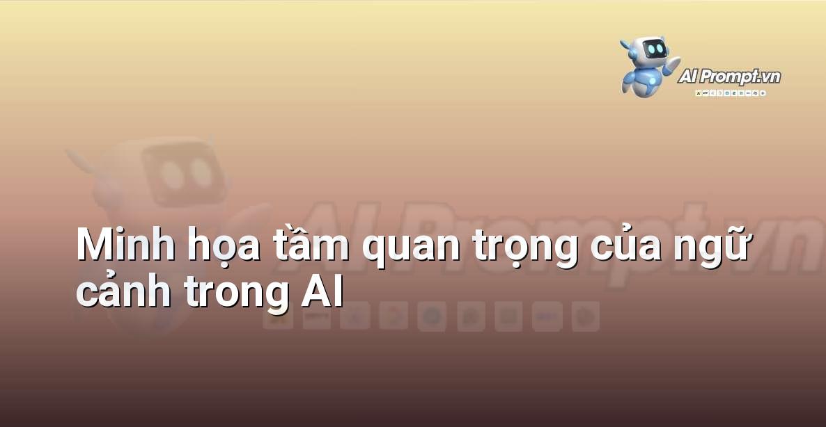 Mô hình Ngôn ngữ Lớn (LLM) là gì? Hướng dẫn toàn diện cho người mới bắt đầu