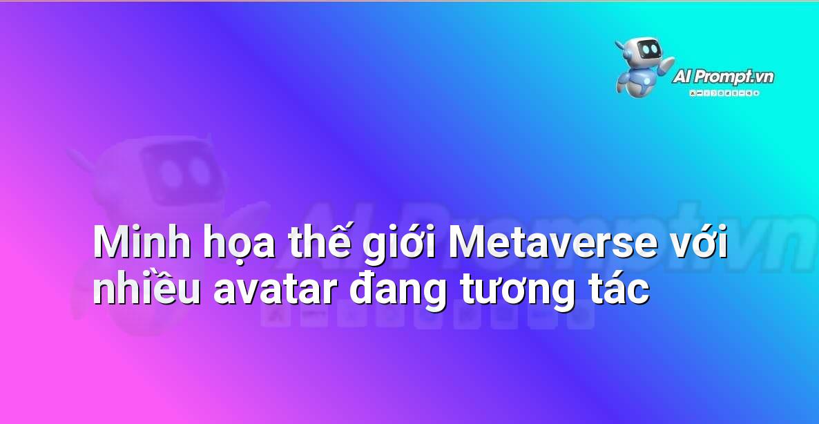 Veo 3 là Gì? Hướng Dẫn Chi Tiết Cho Người Mới Bắt Đầu Từ Chuyên Gia