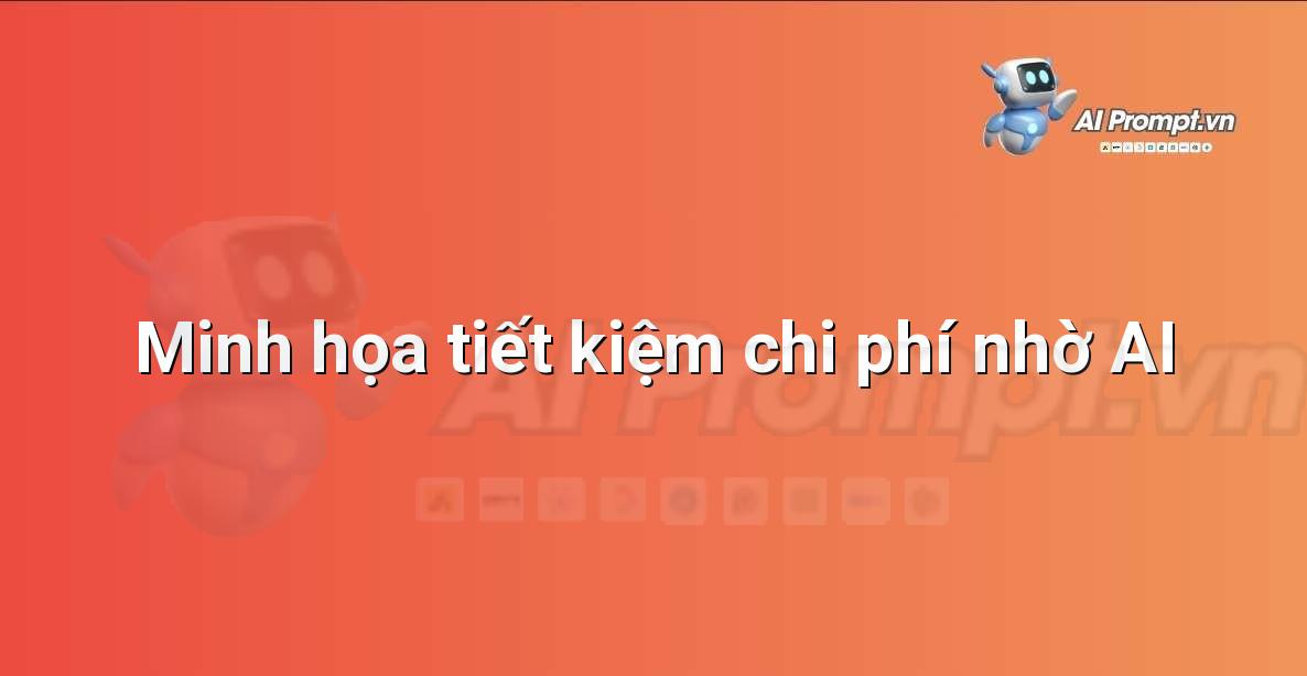 Tự động hóa viết nội dung bằng AI là gì?