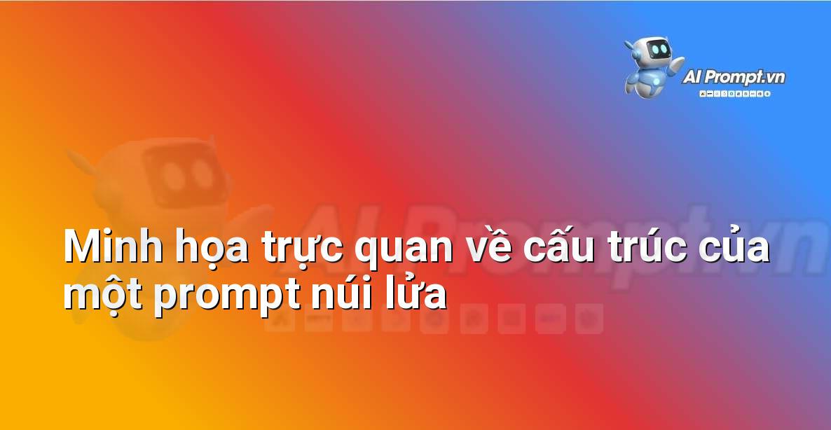 Few-shot là gì? Khám phá kỹ thuật học máy đột phá cho người mới bắt đầu