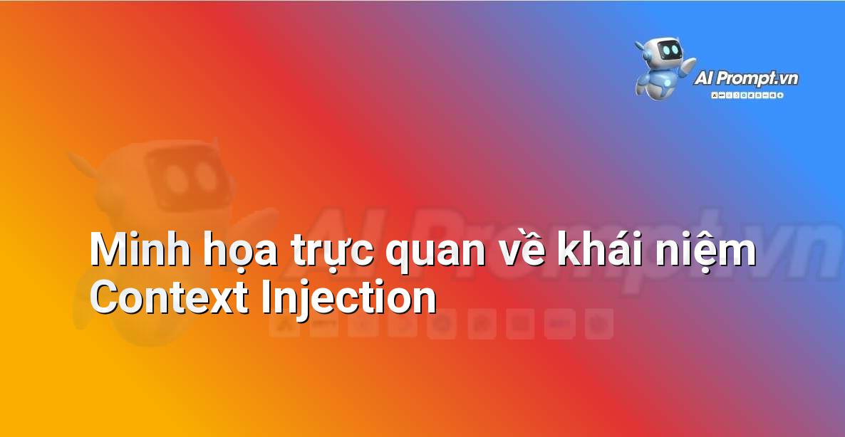 AI là gì? Khám phá thế giới Trí tuệ Nhân tạo cho người mới bắt đầu