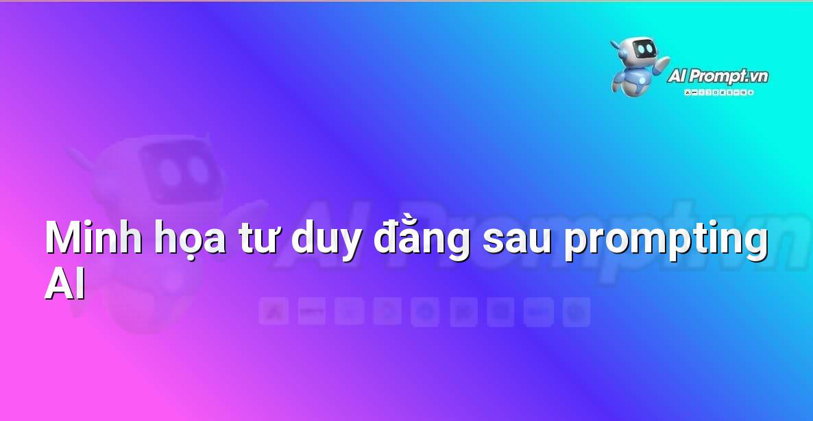 Cách Sử Dụng &#8211; Prompt ChatGPT Viết Email Đầy Tinh Tế Và Hiệu Quả